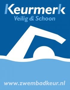 logo_zwembadkeur