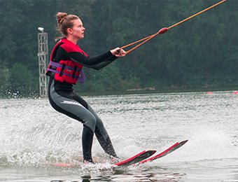 home-waterskibaan
