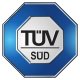 TUV-SUD waterskibaan de IJzeren Man