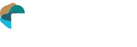 Zwembad De IJzeren Man