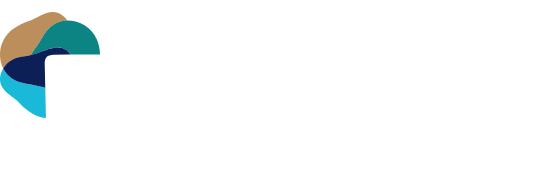 Zwembad De IJzeren Man